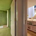 Cais Urban 4*