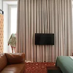 Cais Urban 4*