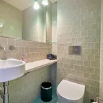 Hotel apartamentowy Cais Urban