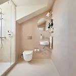 Cais Urban 4* Lizbona