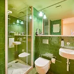 Cais Urban Aparthotel Lisbona