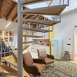 Aparthotel Cais Urban