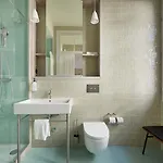 Cais Urban